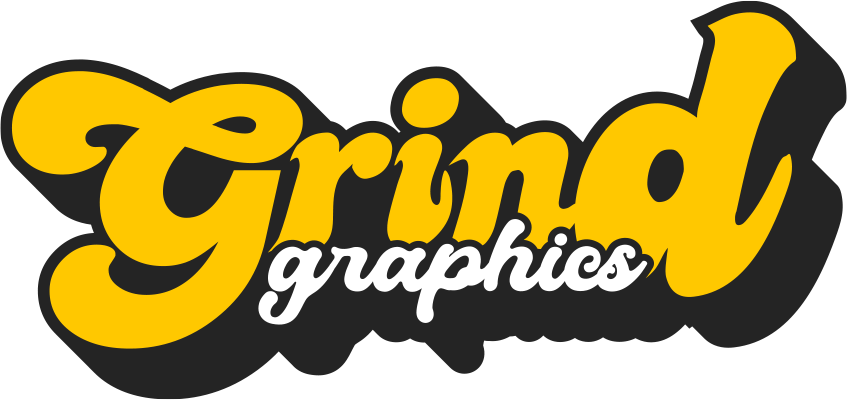 Grind Graphics